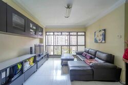 Blk 985B Buangkok Crescent (Hougang), HDB 5 Rooms #445033631